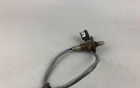 Subaru Outback Lambda probe sensor HF039 H-F039
