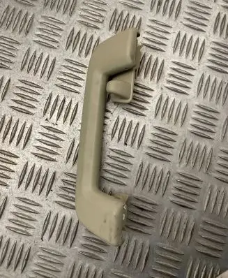 Volvo S80 Rear interior roof grab handle