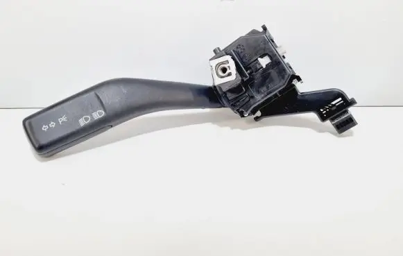 Volkswagen Jetta V Indicator stalk 1K0953513