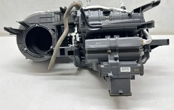 KIA Optima Interior heater climate box assembly D308TKFAA 20290329047 D104TKFAA