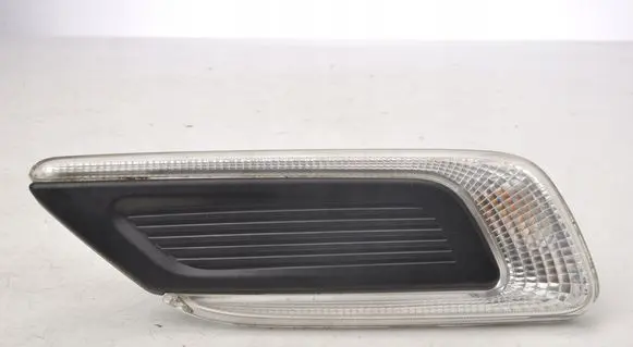 Mini Clubman F54 Front fender indicator light 7358466
