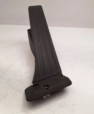 BMW X3 F25 Accelerator throttle pedal 35426859999 35406889822