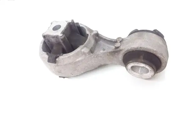 Nissan X-Trail T31 Engine mount bracket 11350JD000