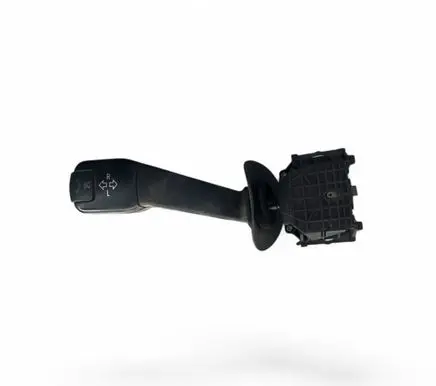 BMW 5 E39 Indicator stalk 61318363668 8363668