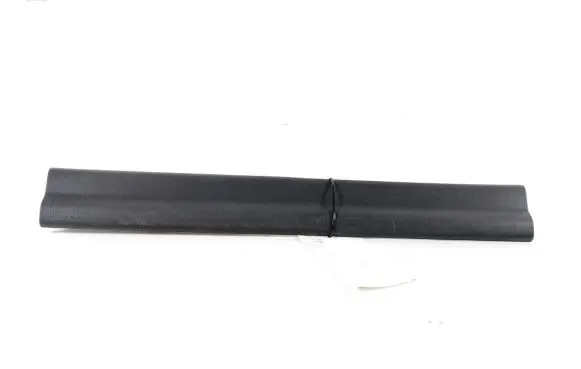 BMW X3 G01 Front sill trim cover 7398005