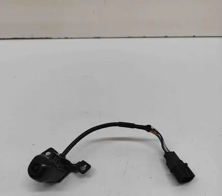 Hyundai Santa Fe Reversing camera 957602W630