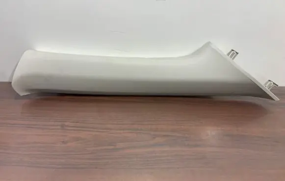 Subaru Ascent (A) pillar trim 94010XC00A