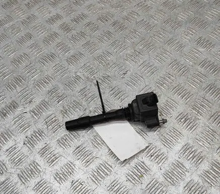 BMW X2 F39 High voltage ignition coil 8643360