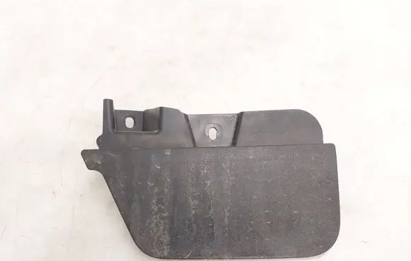 Volkswagen Tiguan Rear mudguard 571854855