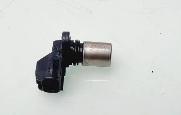 Toyota RAV 4 (XA30) Camshaft position sensor 9091905029