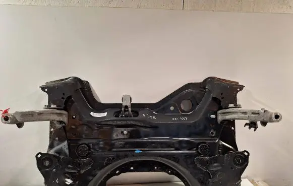 Peugeot 308 Front subframe