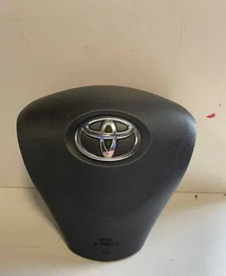 Toyota Auris 150 Steering wheel airbag 4513002290B0 0022596DZ