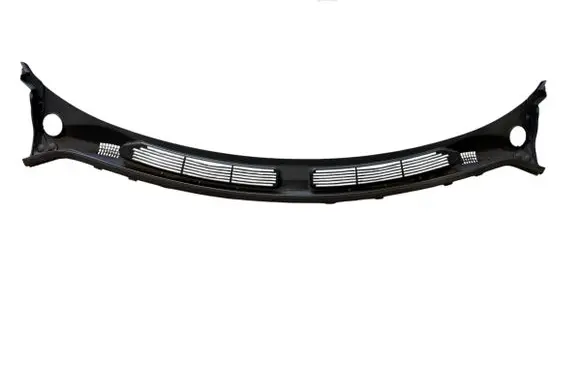 Ford Transit Custom Wiper trim BK21V01914AH
