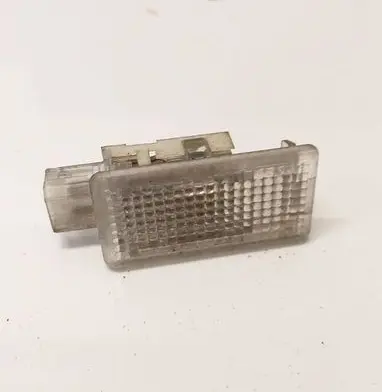 Audi A3 S3 8P Other interior light 8E0947101