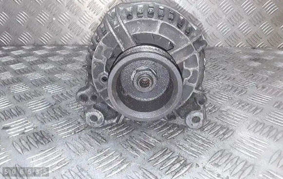 Volvo S70 V70 V70 XC Generator/alternator