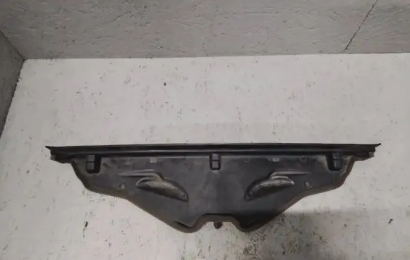 BMW X3 F25 Other dashboard part 7213661 17711410