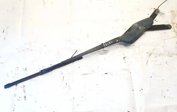 Nissan Almera Tino Front wiper blade arm