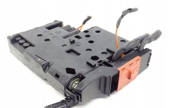 Mercedes-Benz SLK R172 Positive wiring loom A1725401450