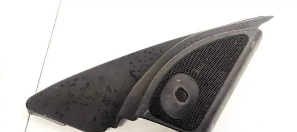 Smart ForFour I Side speaker trim/cover A4547280256 MN900318