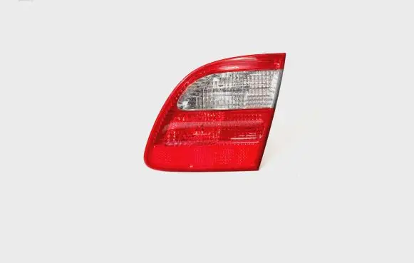 Mercedes-Benz E W211 Tailgate rear/tail lights A2118203064 379510