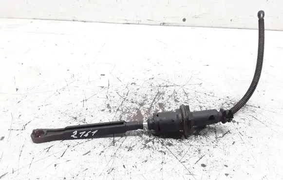 Citroen C3 Clutch master cylinder