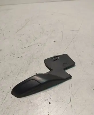 Citroen C4 I Picasso Seat adjustment handle 5219314