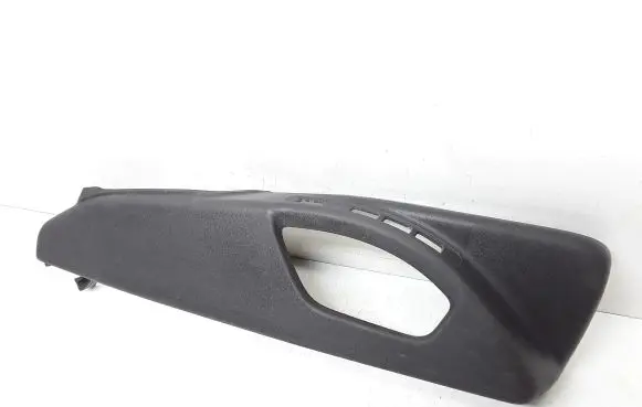 Volvo XC60 Seat trim 39892981 39892975 39801105