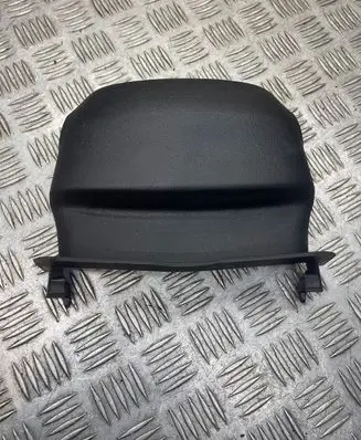 Honda Civic Steering wheel column trim 77350SMGE010M1