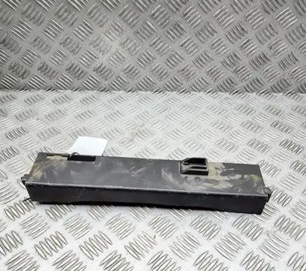 Ford Transit Battery box tray cover/lid BK2T32235BA