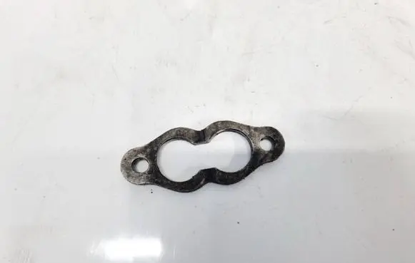 Audi A6 S6 C6 4F Fuel Injector clamp holder