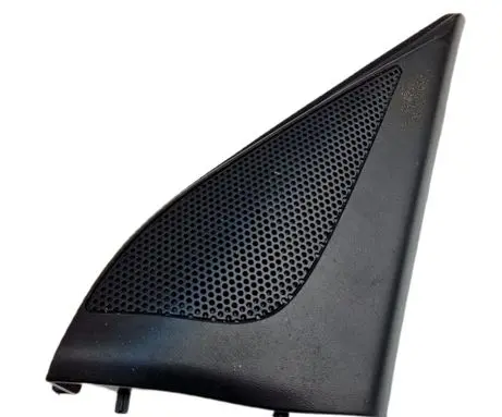 Mitsubishi L200 Front door high frequency speaker MR986377V