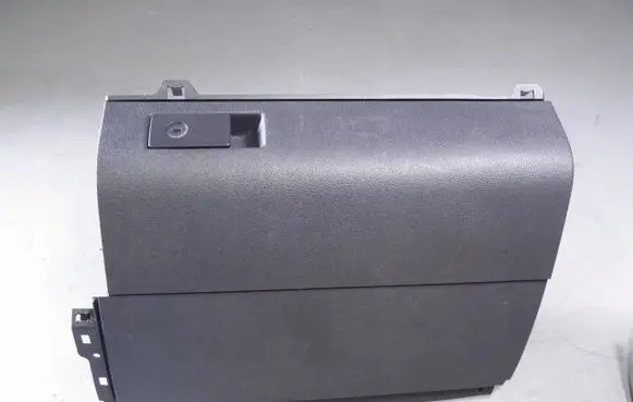 Volkswagen Touran I Glove box 1T1857097C