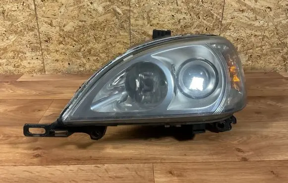 Mercedes-Benz ML W163 Headlight/headlamp 22315500
