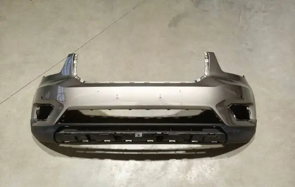 Volvo XC40 Front bumper 