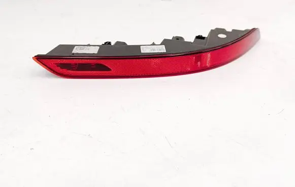 Porsche Cayenne (92A) Rear fog light 7P5945702B 90053378 A055364