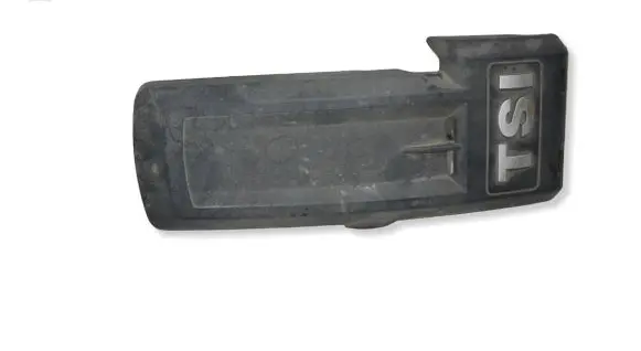 Skoda Rapid (NH) Engine cover (trim) 03F103935