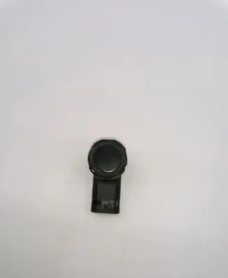 Volkswagen PASSAT B6 Parking PDC sensor 3C0919275L