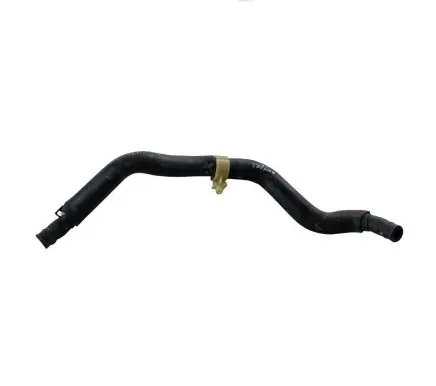 Mazda CX-3 Vacuum line/pipe/hose