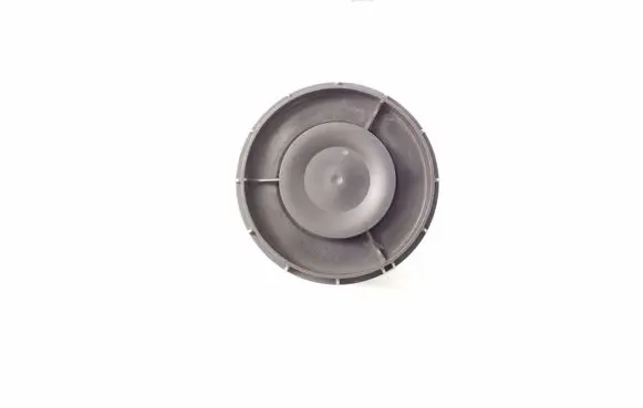Mercedes-Benz SLK R171 Alarm system siren A2198203226