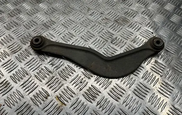Ford Mondeo MK IV Rear upper control arm/wishbone 6G915500BA 6G915500