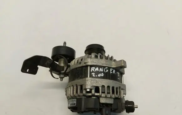Ford Ranger IV Generator/alternator mb3t-10300-aa