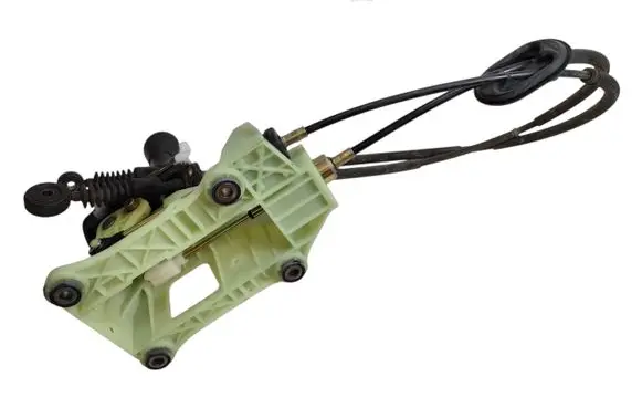 Honda Accord Gear shift cable linkage 