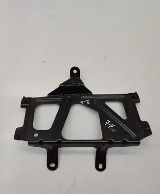 BMW 5 F10 F11 Sound amplifier holder/bracket 65159215493 9215493 233101