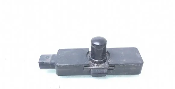 Mercedes-Benz S W220 Sun solar sensor 2208300272