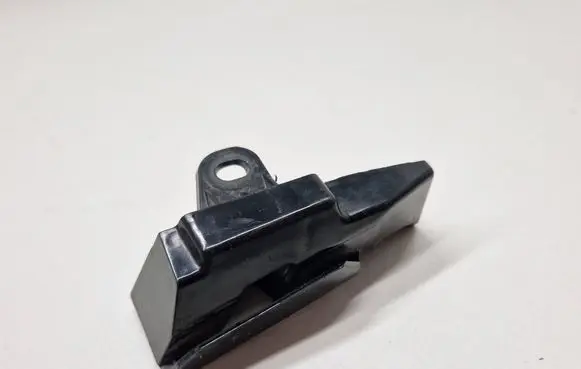 BMW i3 Front bumper mounting bracket 7306347