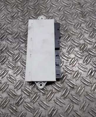 BMW 7 E65 E66 Door control unit/module