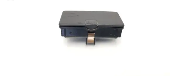 Opel Corsa C Ashtray (rear) 09114448
