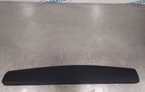 KIA Sportage Other trunk/boot trim element 81761F1000