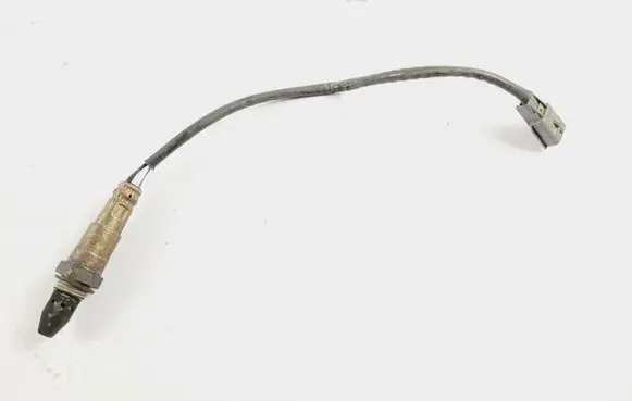 Nissan Pathfinder R52 Lambda probe sensor H8201246037 211500 7670