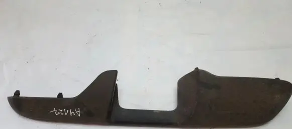 Ford Focus Other interior part 4M51A24048 4M51-A24048
